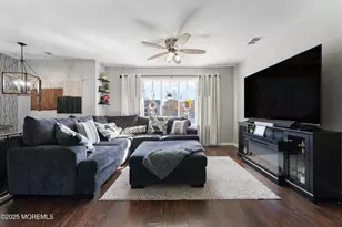 248 Mizzen Ave, Manahawkin, NJ 08050 - Photo 4