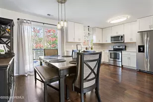 248 Mizzen Ave, Manahawkin, NJ 08050 - Photo 8