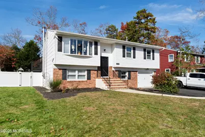 248 Mizzen Avenue, Manahawkin, NJ 08050 - Photo 26