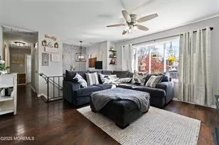 248 Mizzen Ave, Manahawkin, NJ 08050 - Photo 2