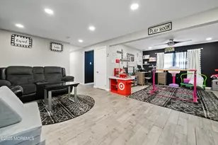 248 Mizzen Ave, Manahawkin, NJ 08050 - Photo 16