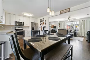 248 Mizzen Ave, Manahawkin, NJ 08050 - Photo 6