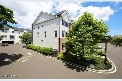 26 River Street, Red Bank, NJ 07701 - Photo 32