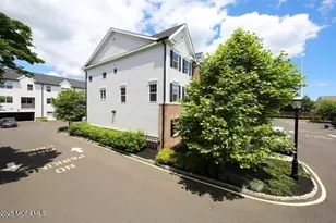 26 River St, Red Bank, NJ 07701 - Photo 32