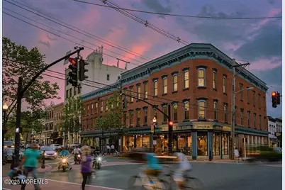 26 River Street, Red Bank, NJ 07701 - Photo 36