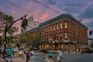 26 River St, Red Bank, NJ 07701 - Photo 36