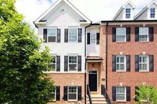 26 River St, Red Bank, NJ 07701 - Photo 2