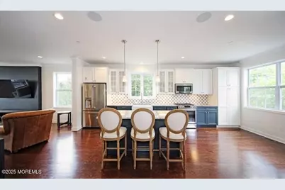 26 River Street, Red Bank, NJ 07701 - Photo 10