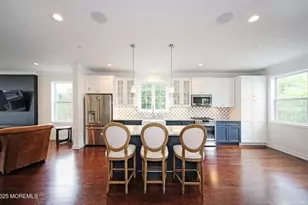 26 River St, Red Bank, NJ 07701 - Photo 10