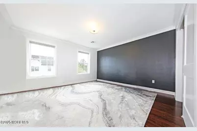 26 River Street, Red Bank, NJ 07701 - Photo 22