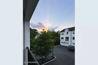 26 River Street, Red Bank, NJ 07701 - Photo 16