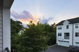 26 River St, Red Bank, NJ 07701 - Photo 16