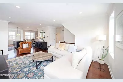 26 River Street, Red Bank, NJ 07701 - Photo 8