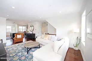 26 River St, Red Bank, NJ 07701 - Photo 8