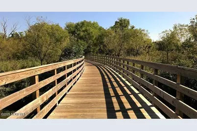 26 River Street, Red Bank, NJ 07701 - Photo 50