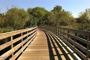 26 River St, Red Bank, NJ 07701 - Photo 50