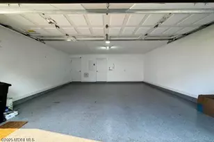 26 River St, Red Bank, NJ 07701 - Photo 28