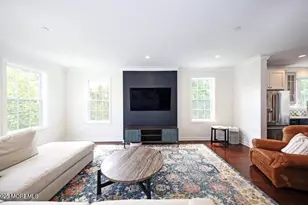 26 River St, Red Bank, NJ 07701 - Photo 6