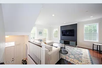26 River Street, Red Bank, NJ 07701 - Photo 4