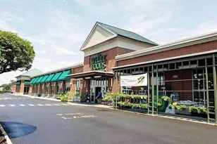 26 River St, Red Bank, NJ 07701 - Photo 44