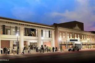 26 River St, Red Bank, NJ 07701 - Photo 38