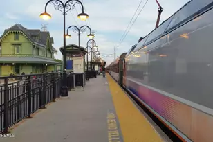 26 River St, Red Bank, NJ 07701 - Photo 40