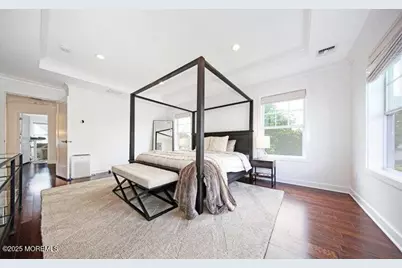 26 River Street, Red Bank, NJ 07701 - Photo 18