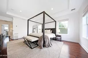 26 River St, Red Bank, NJ 07701 - Photo 18