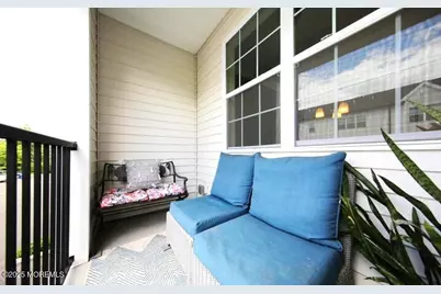 26 River Street, Red Bank, NJ 07701 - Photo 14