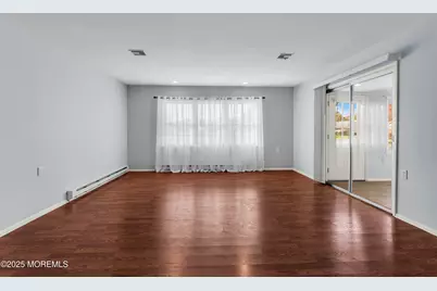 329A Dorchester Drive #A, Lakewood, NJ 08701 - Photo 6