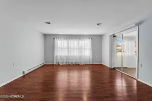 329A Dorchester Dr, Lakewood, NJ 08701 - Photo 6