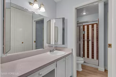 329A Dorchester Drive #A, Lakewood, NJ 08701 - Photo 16