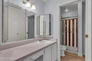 329A Dorchester Dr, Lakewood, NJ 08701 - Photo 16