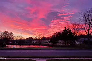 329A Dorchester Dr, Lakewood, NJ 08701 - Photo 18