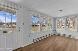329A Dorchester Dr, Lakewood, NJ 08701 - Photo 4