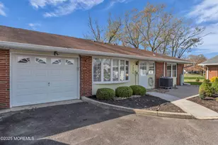 329A Dorchester Dr, Lakewood, NJ 08701 - Photo 2