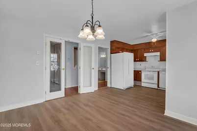 329A Dorchester Drive #A, Lakewood, NJ 08701 - Photo 10