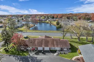 329A Dorchester Dr, Lakewood, NJ 08701 - Photo 1