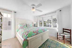 9 Inlet Rd, Long Beach Township, NJ 08008 - Photo 20