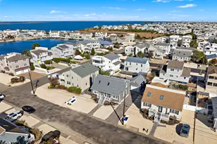 9 Inlet Rd, Long Beach Township, NJ 08008 - Photo 44