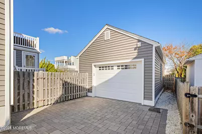 9 Inlet Road, Long Beach Township, NJ 08008 - Photo 30