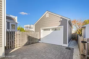 9 Inlet Rd, Long Beach Township, NJ 08008 - Photo 30