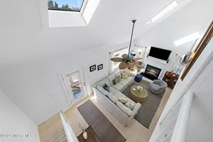 9 Inlet Rd, Long Beach Township, NJ 08008 - Photo 16