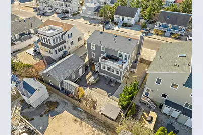 9 Inlet Road, Long Beach Township, NJ 08008 - Photo 46