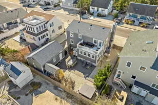 9 Inlet Rd, Long Beach Township, NJ 08008 - Photo 46