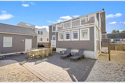 9 Inlet Road, Long Beach Township, NJ 08008 - Photo 32