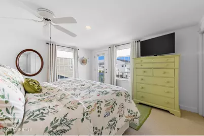 9 Inlet Road, Long Beach Township, NJ 08008 - Photo 18