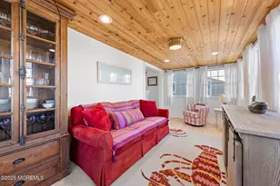 9 Inlet Rd, Long Beach Township, NJ 08008 - Photo 14