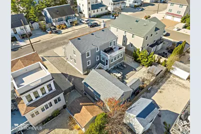 9 Inlet Road, Long Beach Township, NJ 08008 - Photo 48