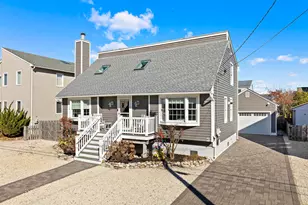 9 Inlet Rd, Long Beach Township, NJ 08008 - Photo 50